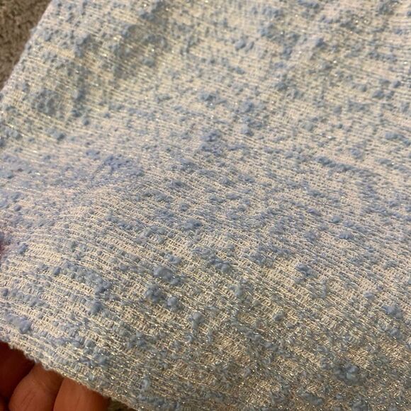 Jay Godfrey romper, size 0 - Picture 5 of 7